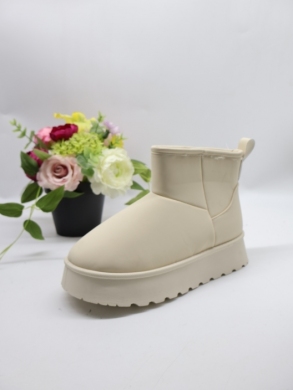 Emu damskie (36-41) A191 BEIGE
