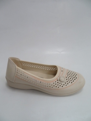 Baleriny damskie (37-42) R043C