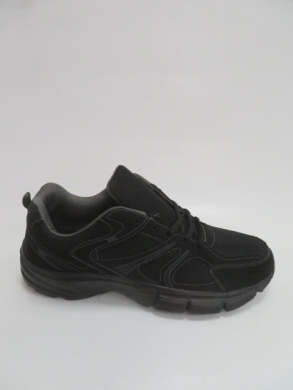 Buty sportowe męskie (42-47) 6017-10