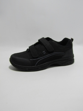 Trekkingowe męskie (41-47) M218-10 NAVY