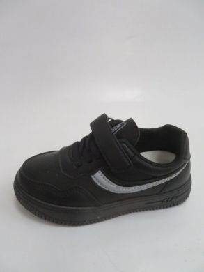 Buty sportowe chłopięce (25-30) T9986Y