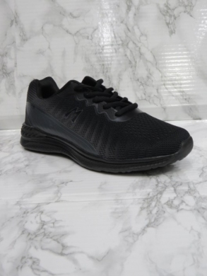 Buty sportowe męskie (41-46) A13-3