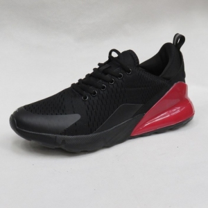 Buty sportowe męskie (41-46) MH212-2