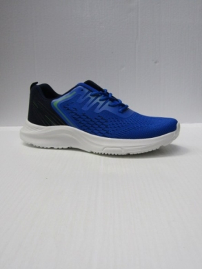 Buty sportowe męskie (41-46) XQQ9004 RBLUE