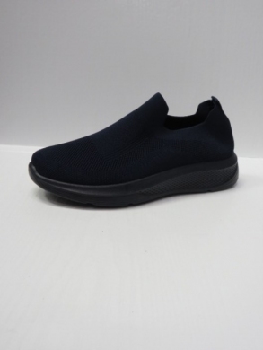 Tenisówki męskie (44-48) DHF-3 BLUE