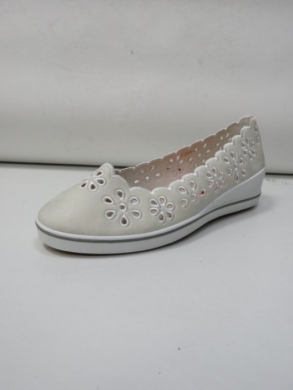 Baleriny damskie (36-41) F26A-2