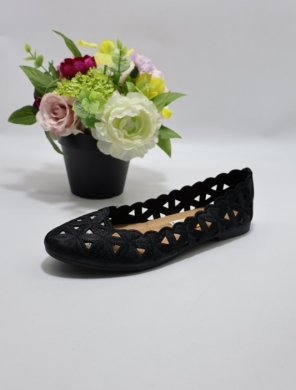 Baleriny damskie (36-41) 2010-1
