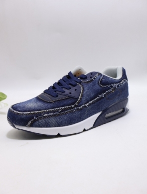 Buty sportowe męskie (41-46) XLQ-2313-2 NAVY