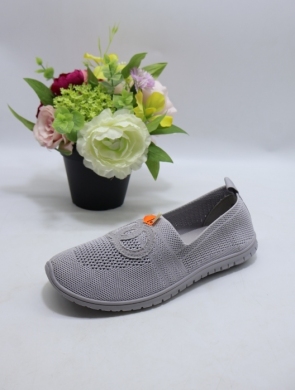 Tenisówki damskie (36-41) 896-26
