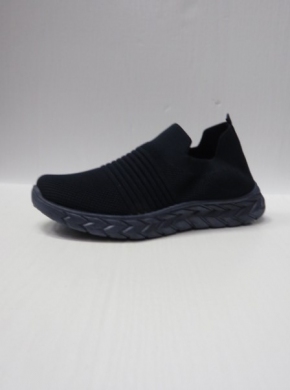 Buty sportowe męskie (41-46) N1580 NAVY