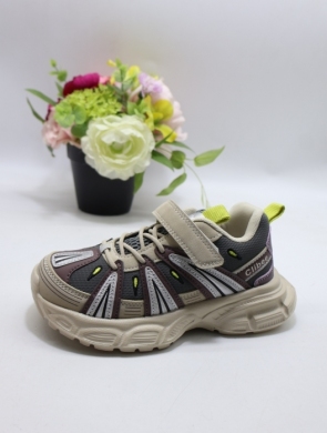 Buty sportowe dziewczęce (31-36) LC1194-2
