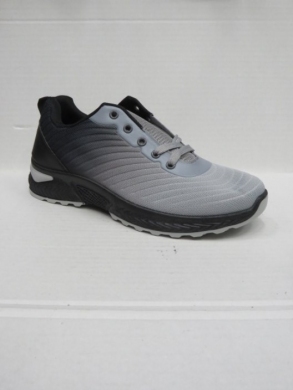Buty sportowe męskie (41-46) 6039-17