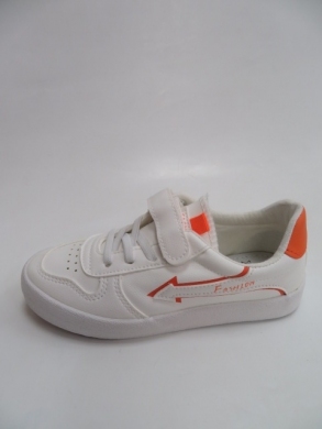 Buty sportowe chłopięce (31-36) T9833A