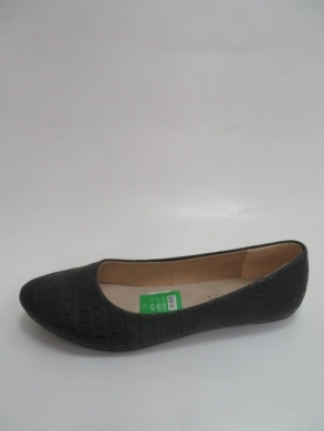 Baleriny damskie (36-41) NF-11