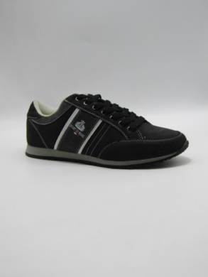 Buty sportowe męskie (41-46) A2028-3