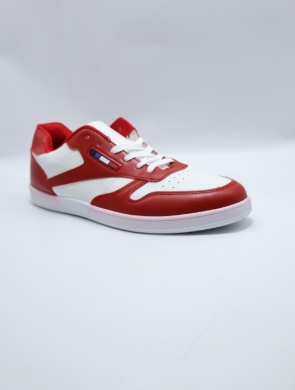 Buty sportowe męskie (41-46) E1011-7P