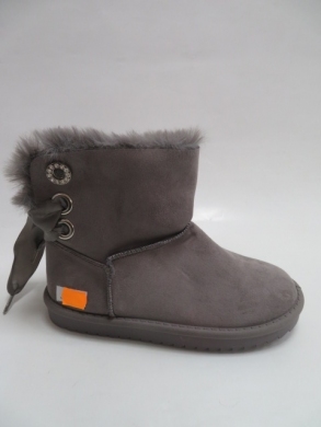 Emu Dziewczęce (30-35) C-06 GREY