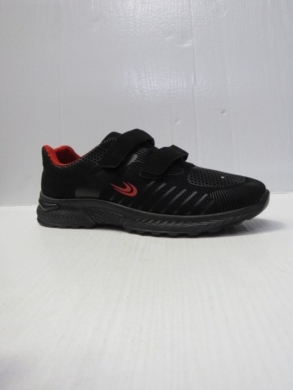 Buty sportowe męskie (41-46) K3111-4