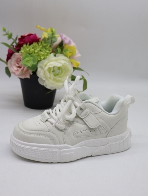 Buty sportowe dziewczęce (32-37) Y3761-2C