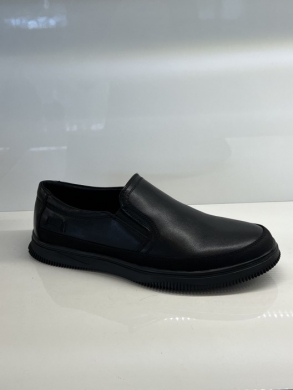Półbuty męskie (40-45) RS55901