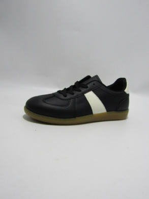 Buty sportowe damskie na płaskim (36-41) OM5563-1