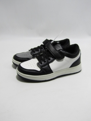 Buty sportowe chłopięce (31-36) GY806-2 MIX