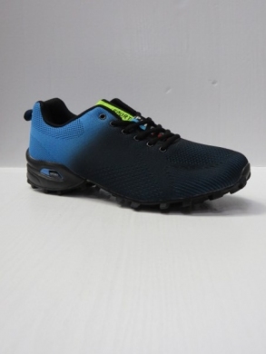 Buty sportowe męskie (41-46) A331-1