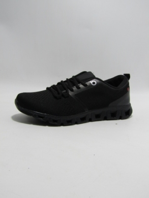 Buty sportowe męskie (41-46) J637-1