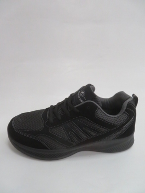 Buty sportowe męskie (41-46) E9202-3
