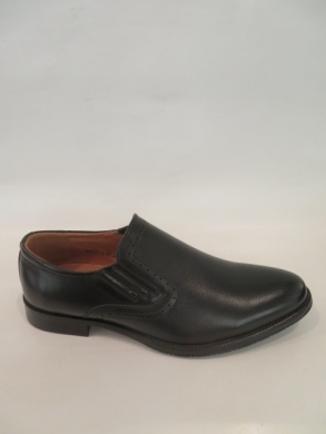 Półbuty Męskie (40-45) RG7998-0