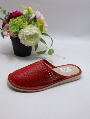 Kapcie damskie (36-41) DP22D