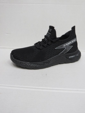Buty sportowe męskie (40-45) 8056-5