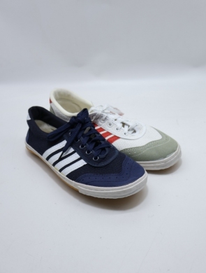 Trampki męskie (41-46) F805 MIX