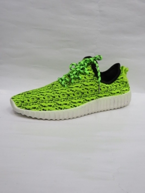 Buty sportowe męskie (41-46) 5802-4