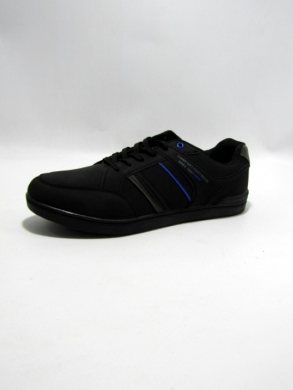 Buty sportowe męskie (41-46) 2404 BL/BLUE