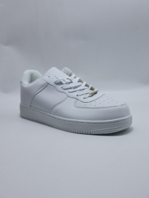 Buty sportowe męskie (41-46) S1208-2M