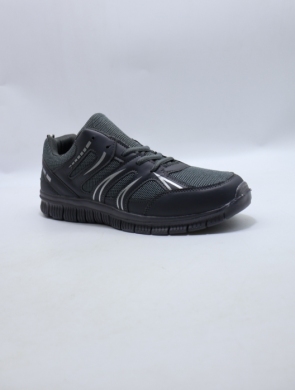 Buty sportowe męskie (41-46) NB2598-3