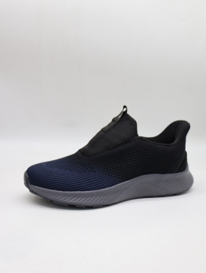 Buty sportowe męskie (41-46) W6051B