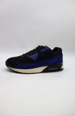 Buty sportowe męskie (41-46) A845-2