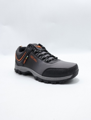 Trekkingowe męskie (40-45) AM04-7