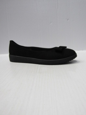 Baleriny damskie (36-41) 1811-1
