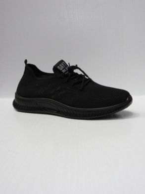 Buty sportowe męskie (40-45) F73-2