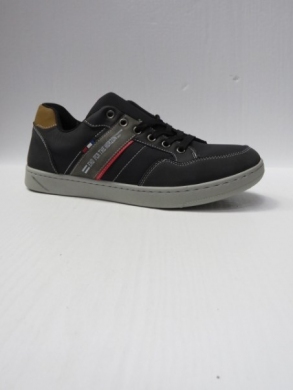 Buty sportowe męskie (41-46) E608-1