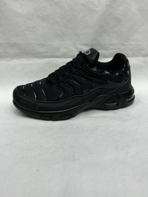 Buty sportowe męskie (41-46) MH011-2