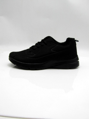 Buty sportowe męskie (41-46) 28263-1