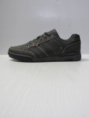 Buty sportowe męskie (41-46) W233C