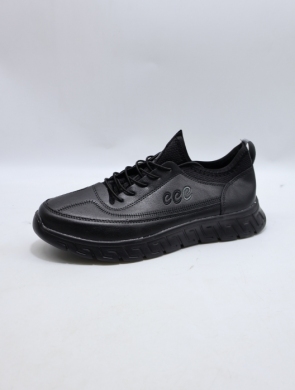 Buty sportowe męskie (41-46) A385-3