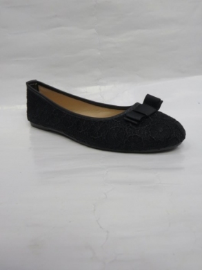 Baleriny damskie (36-41) 1805-1