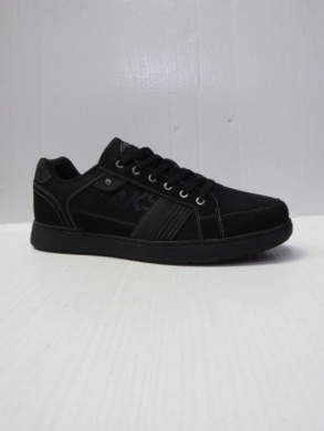 Buty sportowe męskie (41-46) W5020A