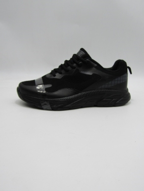 Buty sportowe męskie (41-46) 8216-1